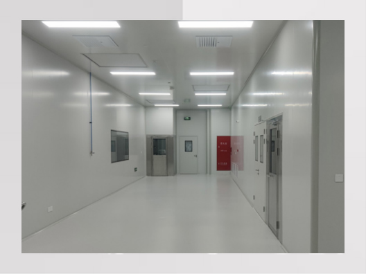 凈化車(chē)間和無(wú)塵車(chē)間有什么區別?分別是什么？