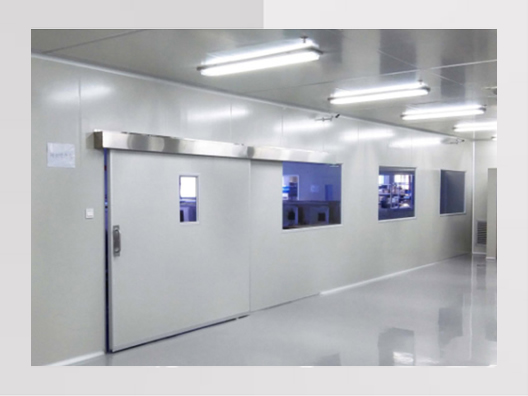 什么是無(wú)塵凈化車(chē)間的潔凈度等級與級別？