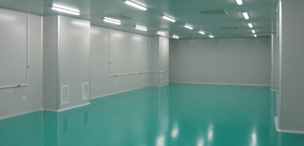 平湖萬(wàn)級食品廠(chǎng)無(wú)塵潔凈車(chē)間裝修工程 平湖萬(wàn)級食品廠(chǎng)無(wú)塵潔凈車(chē)間裝修工程
