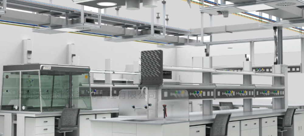 上海浦東新區電子實(shí)驗室無(wú)塵室 上海浦東新區電子實(shí)驗室無(wú)塵室