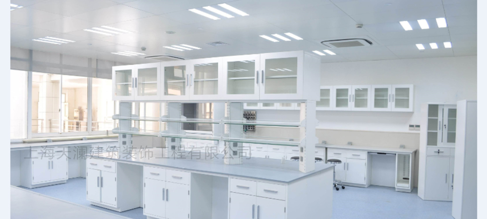 上海浦東新區電子實(shí)驗室無(wú)塵室-1 上海浦東新區電子實(shí)驗室無(wú)塵室-1