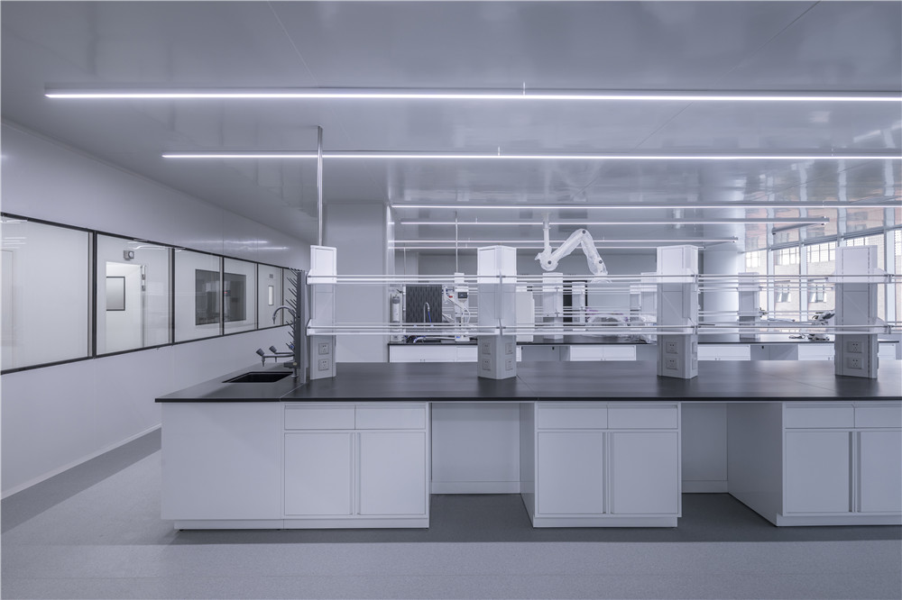 上海凈化車(chē)間裝修哪個(gè)凈化車(chē)間廠(chǎng)家擁有價(jià)格優(yōu)勢