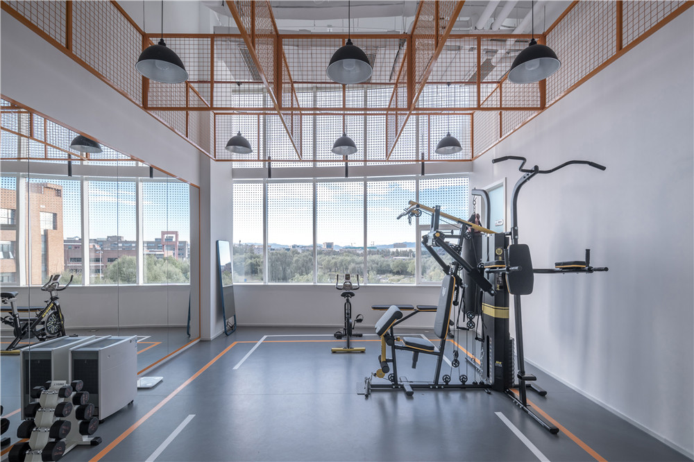 潔凈廠(chǎng)房驗證主要檢測哪些項目？